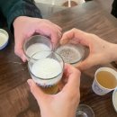 [바다약방] 잠실새내 횟집 / 숙성회 맛집 솔직 후기