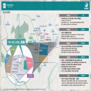 신진리사거리 이미지