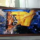 엘리트모텔 이미지