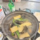 사거리야채 이미지
