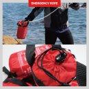 (주)플러크 이미지