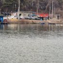 성호좌대 이미지