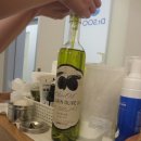 닥터수 해운대점 이미지