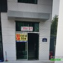디자인콤마 네이버블로그
