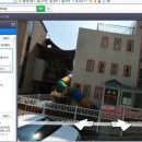 갑봉이면 이미지