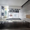 장동 | 우리 아이 영어 날개 장동 학원 후기 빛나는 미래!