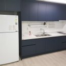 고덕퀸공인중개사사무소 이미지