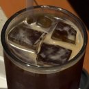 주식회사 피스피스 출판단지점 | 📍 피스피스 | 파주 대형카페 내돈내산 솔직후기 (분위기 좋고 디저트 맛있는 파주출판단지카페 / 주차...