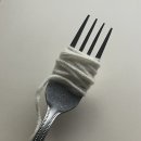 간딴비즈 이미지