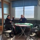 구월2동-12 이미지