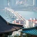 복천사 - 영도구 | 복천사