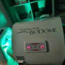 예쁜여우피부관리 이미지