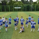 송파구여성축구장 이미지