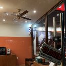 오리진동크바버샵 이미지