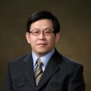 알파프린팅 이미지