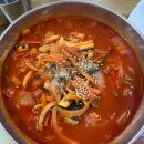 태화반점타이짬뽕 이미지