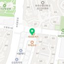 클라라피아노전문학원 이미지