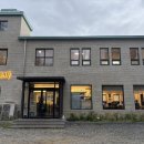 연일읍 중명리 | 포항 | 삼동소바 포항 남구 일식 맛집 메뉴 가격 위치 주차 아기의자