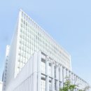 주식회사 성공메디컬 이미지