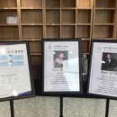 예인음악예술고등학교 이미지