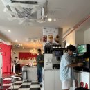 규상목장 이미지