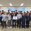 장수한우지방공사 이미지