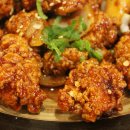 땅땅치킨 이미지