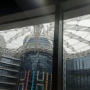 중앙토건(주) 이미지