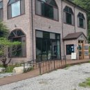마이담 이미지