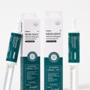 초록메디 이미지