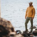 D-Line motors 이미지