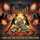 회복적 행정사사무소 네이버블로그
