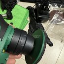 알테크 | [내돈내산] 바토카 s4 광택기 구매 후기 및 리뷰 (batoca s4 리뷰)