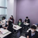 에이미잉글리시영어학원