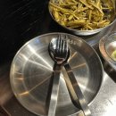 인천 계산동 맛집, 뒷골목돗갈비 고기집! 제주 삼겹살