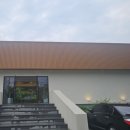 논산시 벌곡면 대덕리 경로당 | 충남 논산 &gt; [카페 벌곡] 자연 속에서 만나는 평화로운 휴식 공간