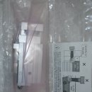 에스엠씨(SMC) 이미지