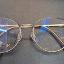 으뜸플러스 안경 청주 금천점 이미지