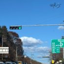 청평사계절펜션 이미지