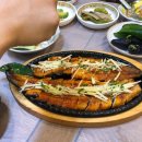 금강조경인테리어(주) 이미지