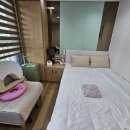 충민로2길 이미지