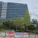 산하식당 이미지