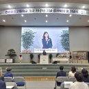 가족사랑정신과의원 이미지