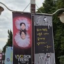 엄마사랑 이미지