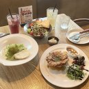 사상역 맛집 데이투데이 레스토랑 방문 후기