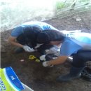 농고목장 | 청원목장 WPL 실습을 다녀와서(여주자영농고 미래후계영농인 이현관)