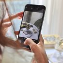 모먼트페이지 이미지