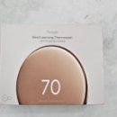 지월로55번길 이미지