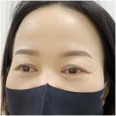 샵디어리스트