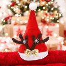 주식회사 크리스마스 이미지